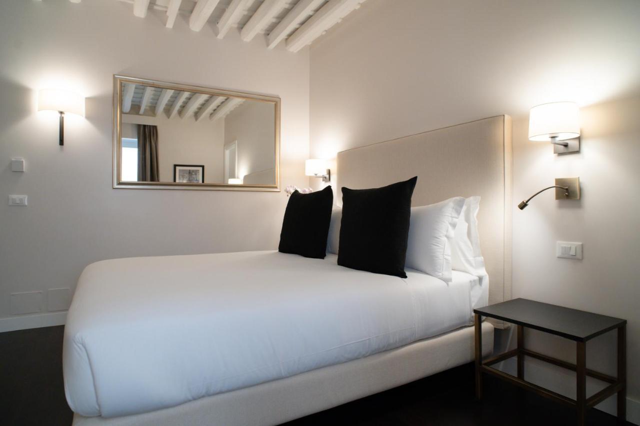 Bed & Breakfast Kame Hall Rom