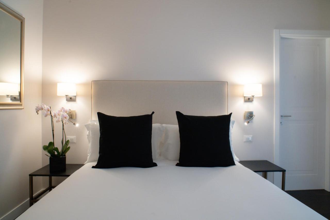 Bed & Breakfast Kame Hall Rom