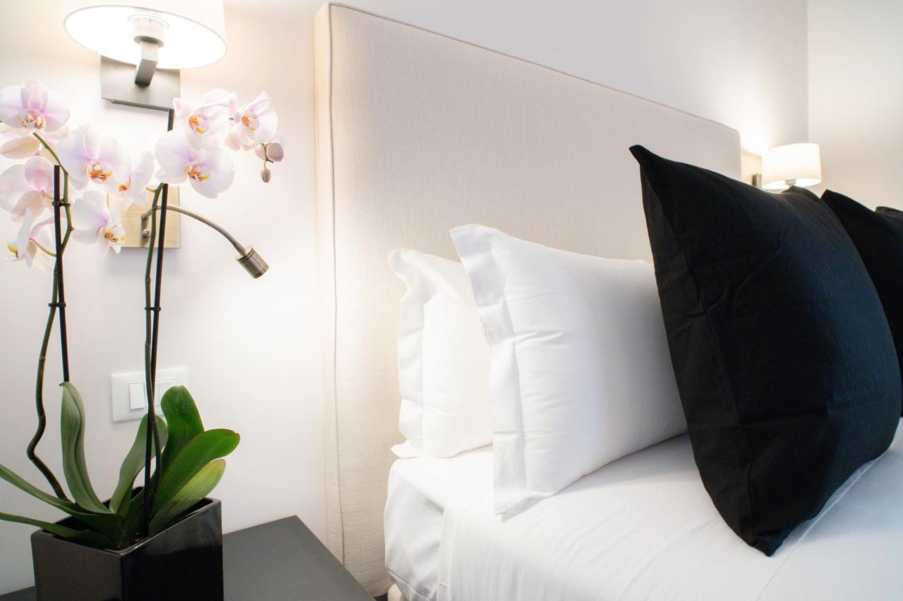 Frühstückspension Kame Hall 3*