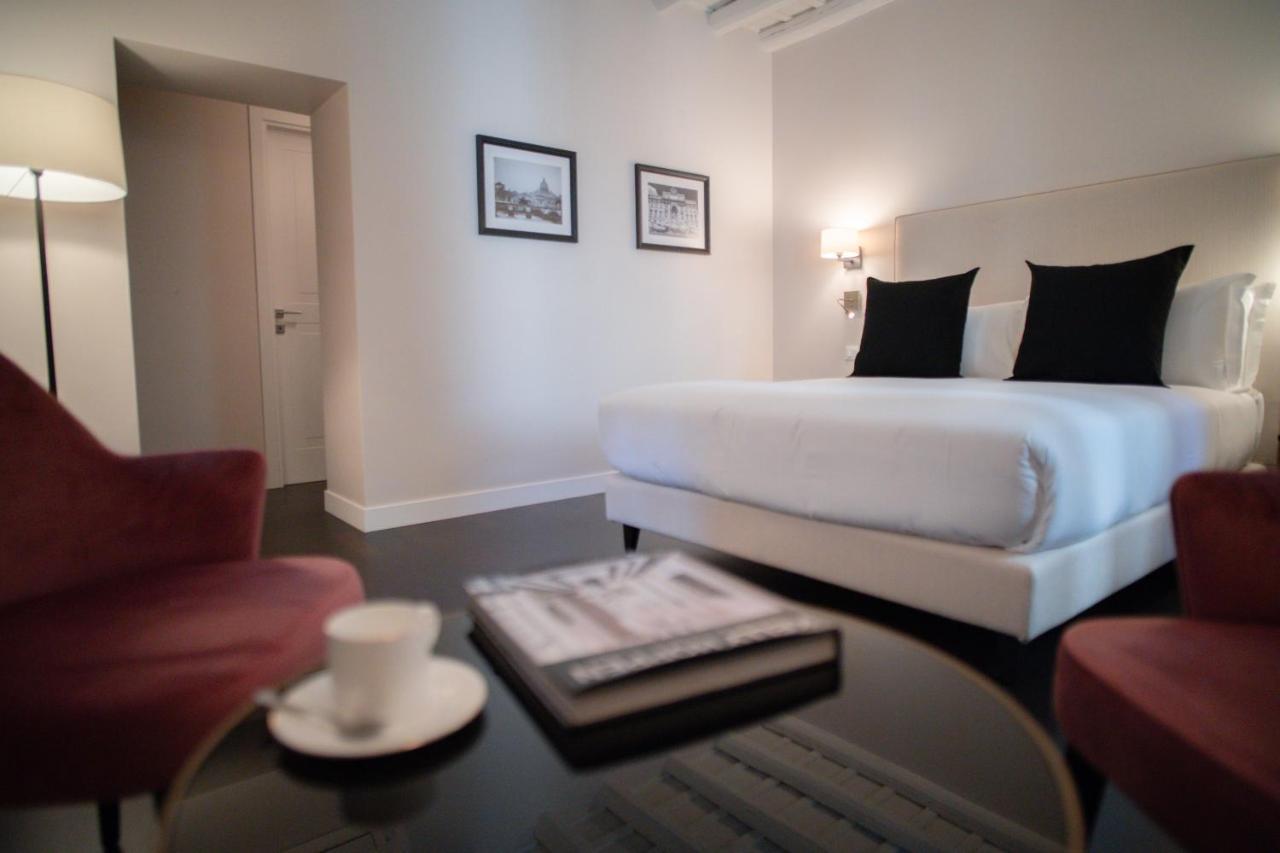 Bed & Breakfast Kame Hall Rom