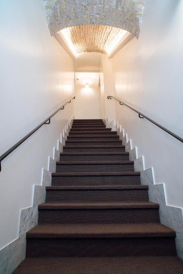 Kame Hall Frühstückspension